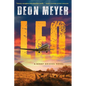 Leo: A Benny Griessel Novel