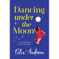 Dancing Under the Moon