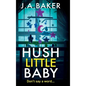 Hush Little Baby