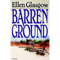 Barren Ground