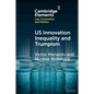U.S. Innovation Inequality and Trumpism