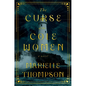 The Curse of the Cole Women
