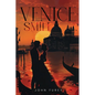Venice Smile