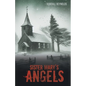 Sister Mary's Angels
