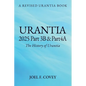 Urantia 2025 Part 3B & 4A, THE HISTORY OF URANTIA