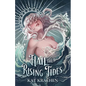 Hail the Rising Tides
