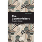 The Counterfeiters