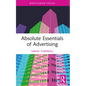 Absolute Essentials of Advertising