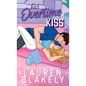 The Overtime Kiss