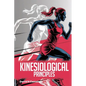 Kinesiological Principles