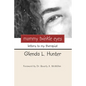 Mommy Twinkle Eyes: Letters to My Therapist
