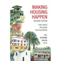 Making Housing Happen, 2nd Edition: Faith-Based Affordable Housing Models