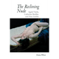 The Reclining Nude: Agnès Varda, Catherine Breillat, and Nan Goldin