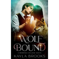 Wolf Bound