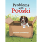 Problems with Pooski