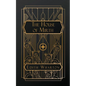 The House of Mirth