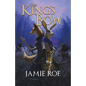 The King's Bow: An Epic Animal Fantasy Adventure