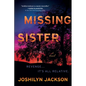 Missing Sister