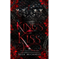 King's Kiss (Chronicles of Urn #2)