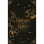 Threads of Gold