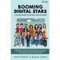 Booming Digital Stars: 11 Inspiring Journeys from India's Creator Economy