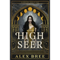 The High Seer