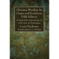 Christian Worship: Its Origin and Evolution, Fifth Edition