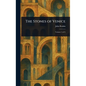 The Stones of Venice
