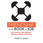 Friendship in the Book of Job: Art, Context, and Theology from an African Perspective