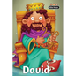 David - Bible People: The story of David