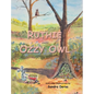Ruthie and Ozzy Owl