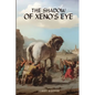 The Shadow of Xeno's Eye