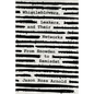 Whistleblowers, Leakers, and Their Networks: From Snowden to Samizdat