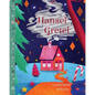 Hansel and Gretel