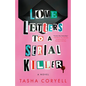 Love Letters to a Serial Killer