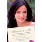 Married to Me: How Committing to Myself Led to Triumph After Divorce