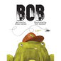 Bob