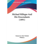 Michael Hillegas And His Descendants (1891)