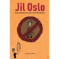 Jil Oslo: Palestinian Hip Hop, Youth Culture, and the Youth Movement