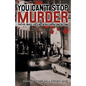 You Can't Stop Murder: Truths About Policing in Baltimore and Beyond