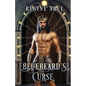 Bluebeard's Curse