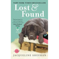 Lost & Found