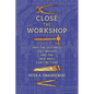 Close the Workshop: Why the Old Mass Isn't Broken and the New Mass Can't Be Fixed