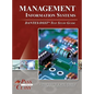 Management Information Systems DANTES / DSST Test Study Guide