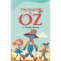 The Road to Oz