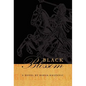 Black Blossom