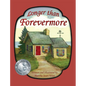 Longer Than Forevermore