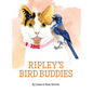 Ripley's Bird Buddies