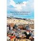 Urban Heritage and Sustainability in the Age of Globalisation