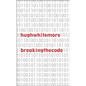 Breaking the Code